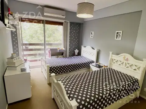 Departamento en Venta en Adrogue, USD 250.000