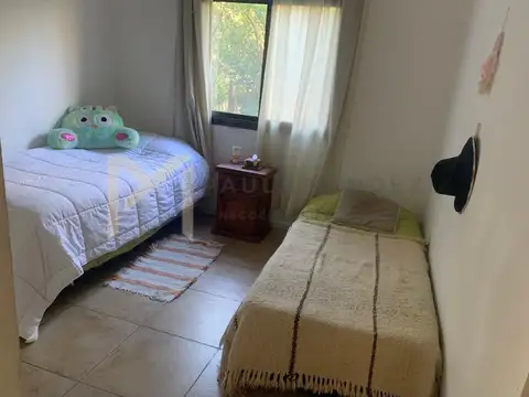 Barrio Santa Catalina 100