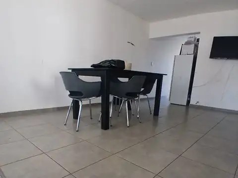 Casa en Venta en Panamericano, USD 42.000