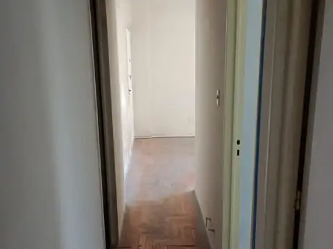 Departamento en Alquiler al Oeste