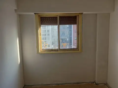 Departamento en Alquiler en Cid Campeador, $ 750.000