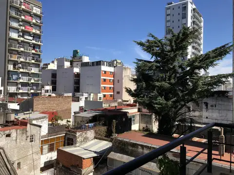 Departamento en Venta 10 años