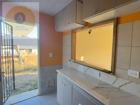 Casa en Alquiler de 2 dormitorios