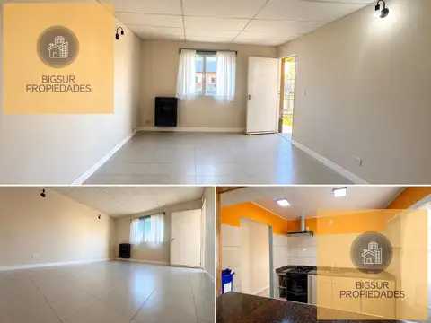 Casa en alquiler , altos del este