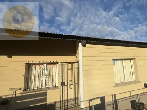 Casa en Alquiler en San Carlos de Bariloche, $ 1.000.000