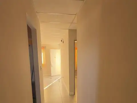 Casa en Alquiler A Estrenar