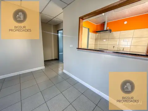 Casa en Alquiler en San Carlos de Bariloche, $ 1.000.000