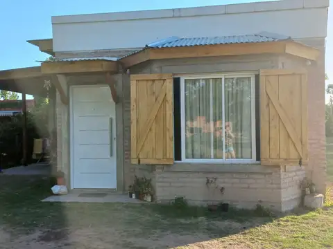 Los Alamos Y Los Nogales 100