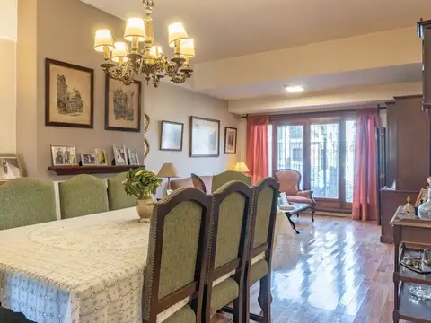 Casa en Venta 46 años