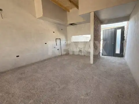 Casa en Venta en Neuquen, USD 260.000