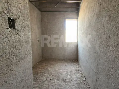 VENTA CASA 2 DORMITORIOS - B° GARDINAL NQN