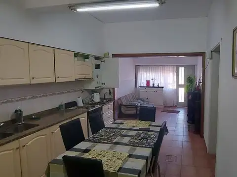 Casa en Venta 43 años