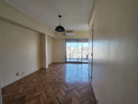 Departamento en Alquiler en Palermo, $ 1.330.000