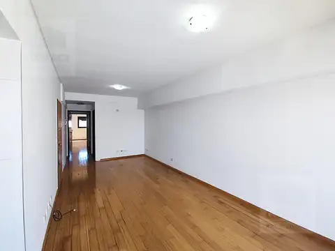 Departamento en Venta en Caballito, USD 190.000