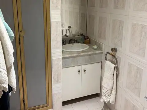 El Casco Uf 20-21-22