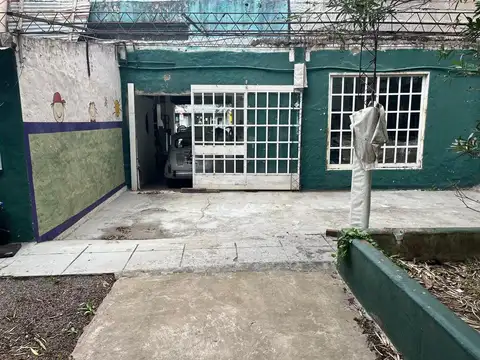 Venta de local comercial en Tigre