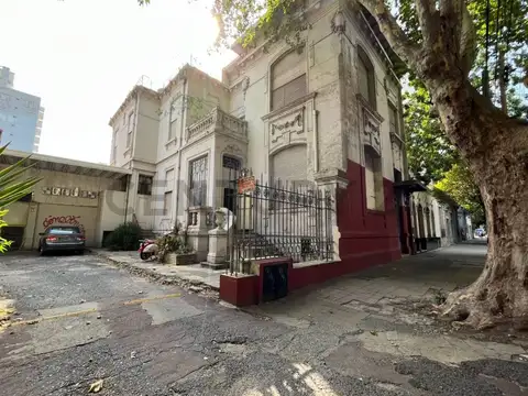 Casa en venta en La Plata
