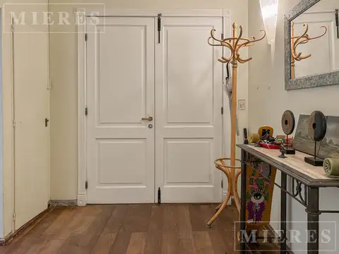 Casa en Venta en Schoenstatt, USD 530.000