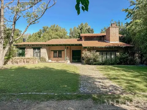 Intendente Neyer 2708