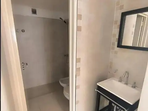 Departamento en Venta en Alto Villasol, USD 79.000