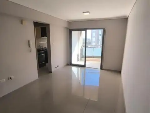 Departamento complejo privado AltoVillasol