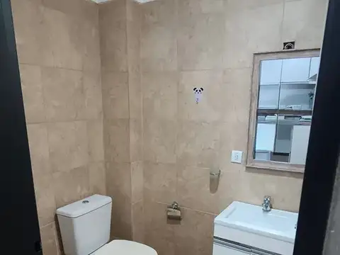 VENTA EN BLOQUE EN QUILMES