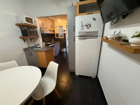 VENTA CASA 3 AMBIENTES COCHERA PATIO BERNAL