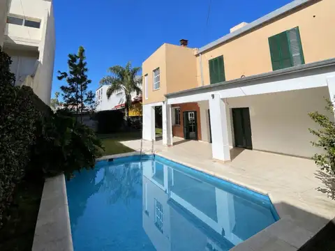 Casa en Venta Santo Tome Mitre al 2300