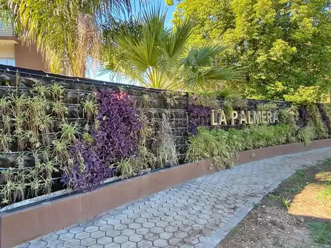 Stheden 1299 , Piso 1