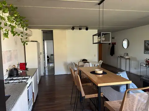 Departamento en Alquiler 20 años