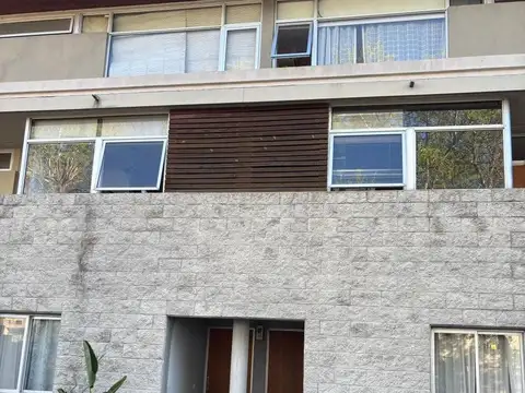 Departamento en Alquiler en Altos De La Merced, $ 1.200.000