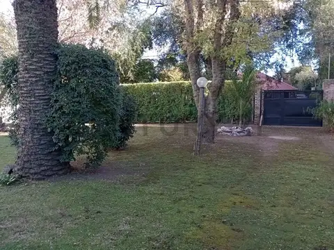 Casa en Venta en Bosque Alegre, USD 120.000