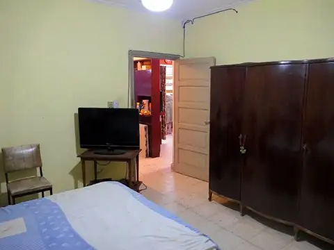 Casa en Venta 51 años