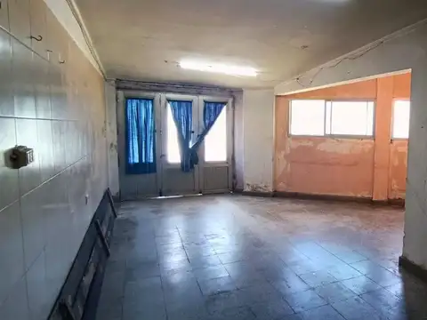 Casa en Venta en Santa Fe, USD 75.000