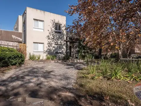 VENTA CASA VILLANUEVA PERMUTA FINANCIA 5 AMB