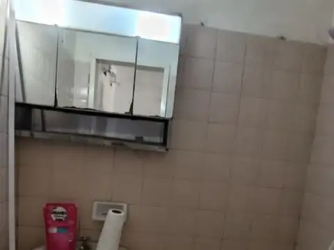 LOCAL COMERCIAL EN ALQUILER