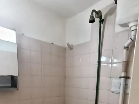 Local en Alquiler en Nuestra Señora De Lourdes, $ 375.000