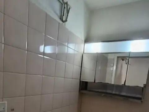 Local en Alquiler 33 años