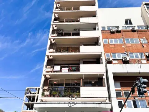 Departamento en Quilmes