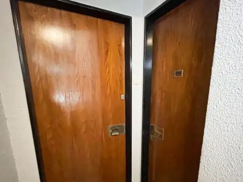 Departamento en Venta en Quilmes, USD 85.000