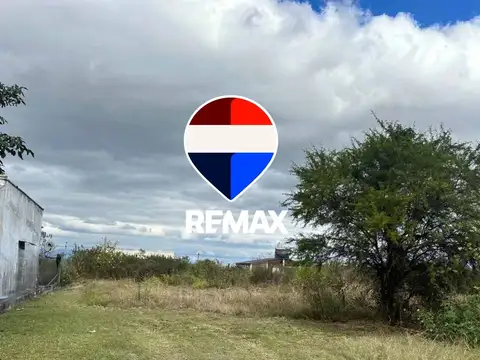 TERRENO VENTA LOTEO MORA HUASI  ROSARIO DE LERMA 