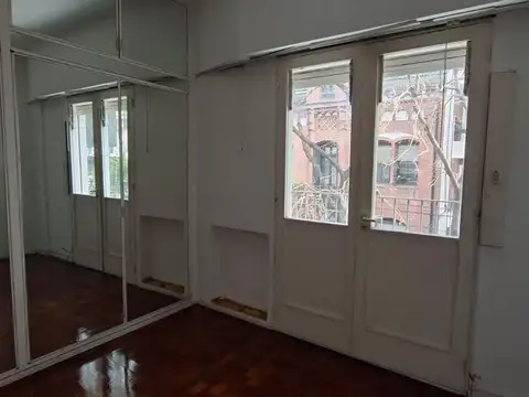 Departamento en Alquiler en Flores, $ 1.250.000