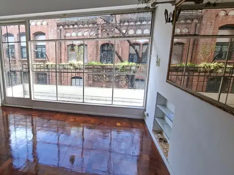 Caracas 100