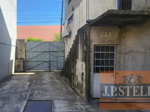 Local en Venta en Centro, USD 750.000