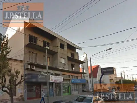 Local en Venta en Centro, USD 750.000