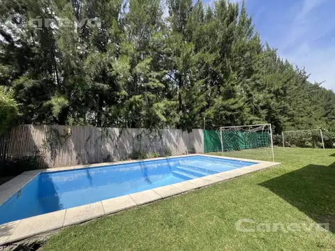Casa en Venta en Villanueva, USD 238.000