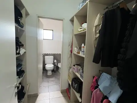 Casa en Venta al Sudoeste