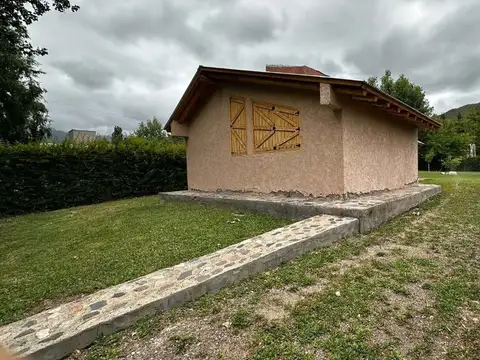 Cerro Marmolejo 100