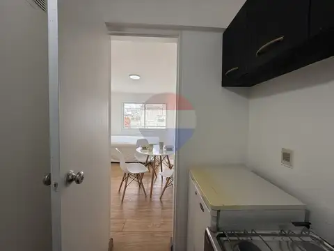 Departamento en Alquiler en Centro , $U 21.500