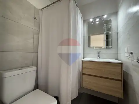 Departamento en Alquiler 35 años